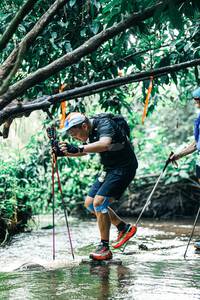 BIB: 
                            <button type="button" onclick="openModal(25411699)" class="btn btn-primary btn-sm float-right btn-popup" data-toggle="modal" data-target=".modal-high-quality">
                        <i class="fas fa-shopping-cart"></i> Add to Cart
                    </button>
                                            <button type="button" onclick="isThisMe(25411699, true)" class="btn btn-success btn-sm float-right btn-popup btn-isme hidden" data-toggle="tooltip" data-placement="bottom" title="นี่คือรูปของคุณใช่ไหม คลิกที่นี่เพื่อเอาเข้าอัลบั้ม">
                        <i class="fas fa-plus"></i> Add to album
                    </button>
                    <button type="button" onclick="isThisMe(25411699, false)" class="btn btn-warning btn-sm float-right btn-popup btn-isnotme hidden">
                        <i class="fas fa-ban"></i> Remove from album
                    </button>